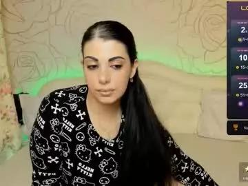 elizabetalee from Chaturbate is Freechat