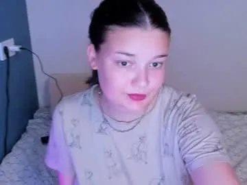 elkapulka on Chaturbate