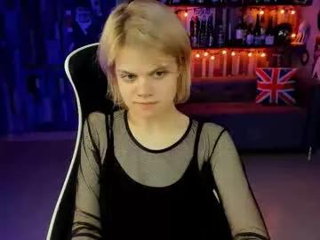 elliemurler from Chaturbate