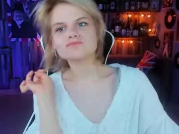 elliemurler on Chaturbate