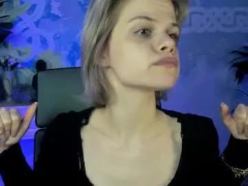 elliemurler from Chaturbate