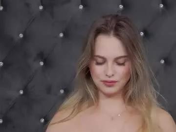 ellsa_jean from Chaturbate