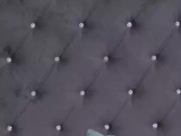 ellsa_jean from Chaturbate