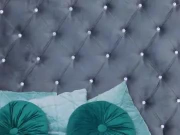 ellsa_jean from Chaturbate