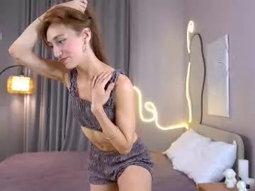 ellyl on Chaturbate 