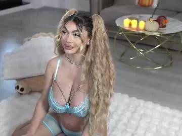 Chaturbate ellyxxxelly is Freechat ellyxxxelly — Single , pregnant  and horny  !!!  #pregnant  #milk  #hugeboobs  #anal  #squirt