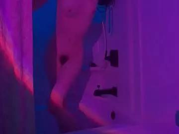 elslove from Chaturbate
