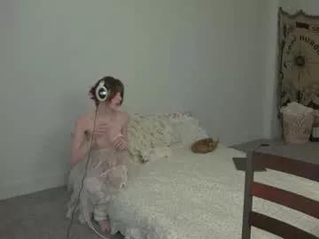elslove from Chaturbate
