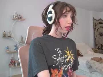 elslove from Chaturbate