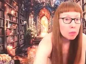 ember_starleena — Close-up pixie pussy play 10 min. [542 tokens left] Cum illuminate my world #redhead #petite #tease #natural #mature