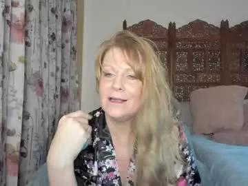 emberpheonixxx on Chaturbate 