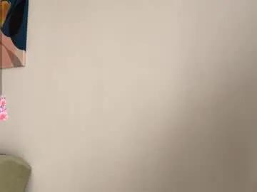 emeraldcotton — GOAL: gentle squeeze my tits under top [45 tokens remaining] Welcome to my room! I want to have another great day here :) #new #lovense #bigboobs #bigass #18