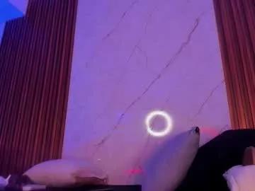 emiilycollins1 on Chaturbate 