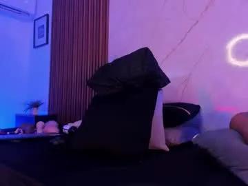 emiilycollins1 on Chaturbate 