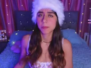 emiiscoot_1 on Chaturbate 