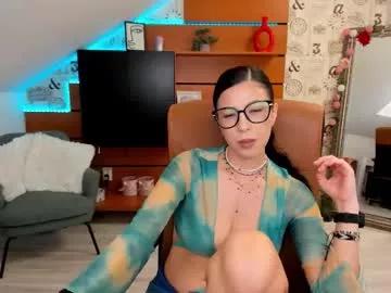 emillytaylor from Chaturbate is Freechat