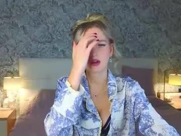 emilydancee — GOAL: write the name of the king of the room on my chest [2630 tokens remaining] My favorite vibrations:38,130,160,180,220,301,500,777,1001(Welcome to my room) #feet, #young, #new, #bigboobs, #pvt, #feet