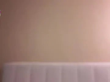 emilyhalden on Chaturbate