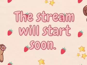 emilyincb1 — hellouu Special patterns 15/50/69/100/222 // GOAL:  cummm [355 tokens left] // EPIC GOAL: daily goal [2110 tokens left] #squirt #18 #redhead #fuckmachine #ahegao