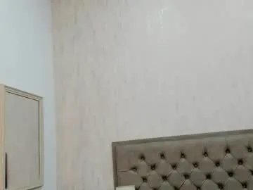 emma_1025 on Chaturbate