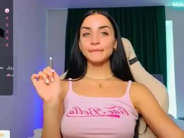 emma_jordan on Chaturbate 