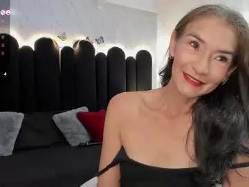 emma_mendoza on Chaturbate 