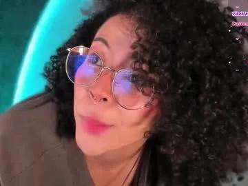 emma_nakamura on Chaturbate 