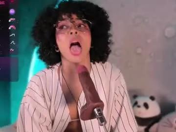 emma_nakamura on Chaturbate 