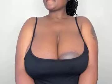 emma_remi on Chaturbate 