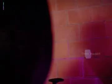 emma_rouse69 — Goal: drink my milk? #bigboobs #latina #milk #pregnant #squirt