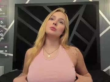 emmaa_white_ on Chaturbate 