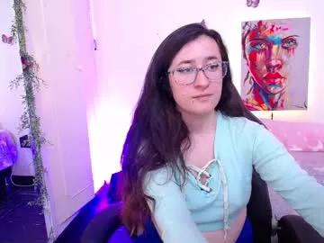 emmaclaire_ on Chaturbate 