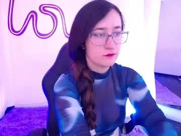 emmaclaire_ on Chaturbate 