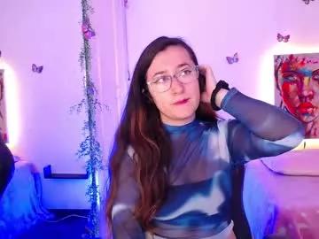 emmaclaire_ on Chaturbate 