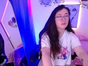 emmaclaire_ on Chaturbate 