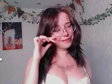 emmae__ — Welcome /menu + premium pvt // GOAL:  remove bra~topless  [109 tokens left] #natural #bigboobs #hairy #tease #stockings