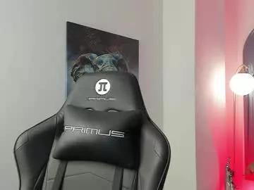 emmet_collins — Hello boys and girls, stay with me to enjoy cum show for 2222  #new #bigcock #latino #muscle #lovense [2222 tokens remaining]