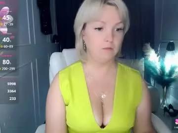 emmmam on Chaturbate 