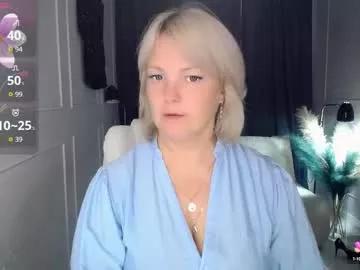 emmmam on Chaturbate 