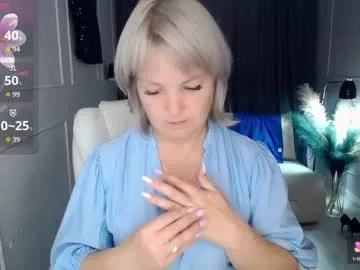 emmmam on Chaturbate 