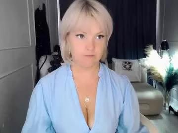emmmam on Chaturbate 