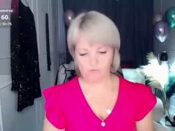 emmmam on Chaturbate 