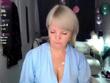 emmmam on Chaturbate 