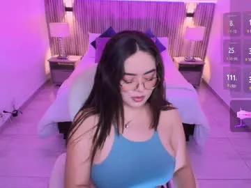 emmy_walker1 on Chaturbate 