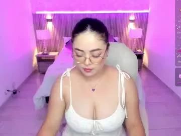 emmy_walker1 on Chaturbate 