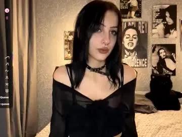enasmelko — GOAL:  spread my ass with 2 hands    (spam 1 tokens)  Lush 3 included. Having fun together, stripping and fucking pussy.    #young #lovense  #teen #18 #bigboobs  [33 tokens remaining]