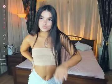 engelaven on Chaturbate 