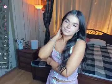 engelaven on Chaturbate 