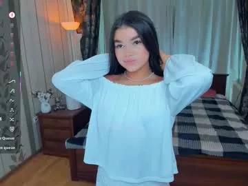 engelaven on Chaturbate 
