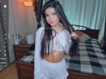 engelaven on Chaturbate 